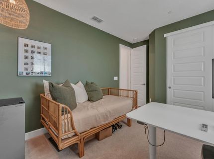 5049 Gold Rush Dr, Folsom, CA 95630 Photo