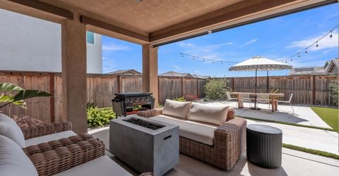 5049 Gold Rush Dr, Folsom, CA 95630 Photo