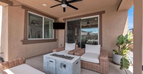 5049 Gold Rush Dr, Folsom, CA 95630 Photo