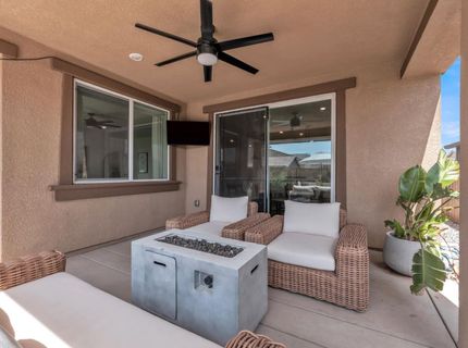 5049 Gold Rush Dr, Folsom, CA 95630 Photo