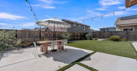 5049 Gold Rush Dr, Folsom, CA 95630 Photo