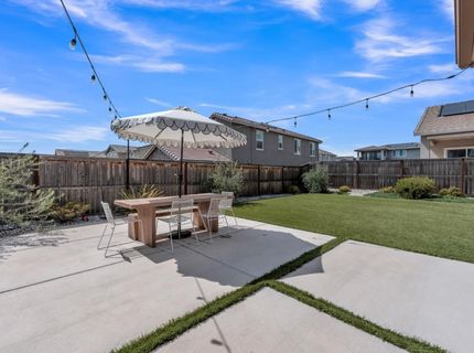 5049 Gold Rush Dr, Folsom, CA 95630 Photo