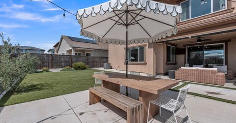 5049 Gold Rush Dr, Folsom, CA 95630 Photo
