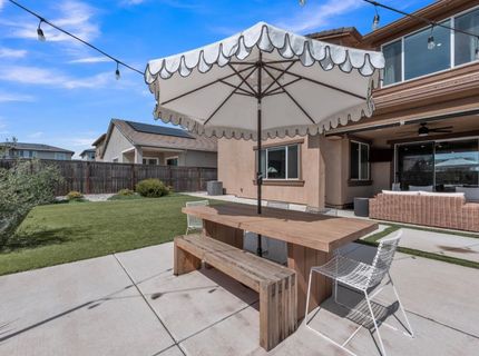 5049 Gold Rush Dr, Folsom, CA 95630 Photo