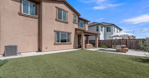 5049 Gold Rush Dr, Folsom, CA 95630 Photo