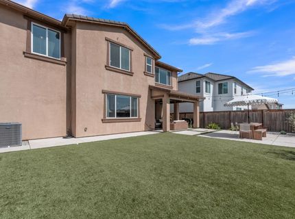 5049 Gold Rush Dr, Folsom, CA 95630 Photo