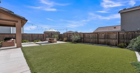 5049 Gold Rush Dr, Folsom, CA 95630 Photo
