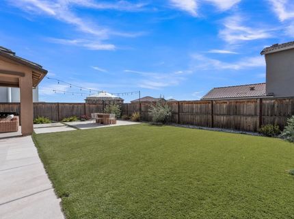 5049 Gold Rush Dr, Folsom, CA 95630 Photo