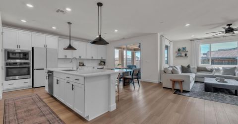 5049 Gold Rush Dr, Folsom, CA 95630 Photo
