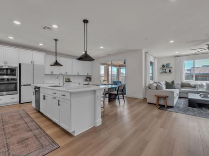 5049 Gold Rush Dr, Folsom, CA 95630 Photo