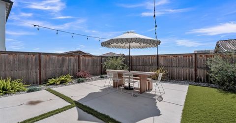5049 Gold Rush Dr, Folsom, CA 95630 Photo