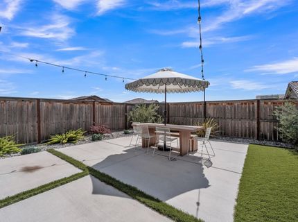 5049 Gold Rush Dr, Folsom, CA 95630 Photo