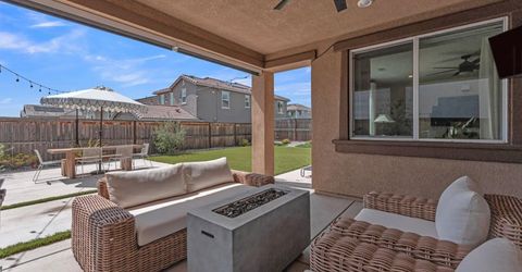5049 Gold Rush Dr, Folsom, CA 95630 Photo