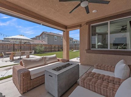 5049 Gold Rush Dr, Folsom, CA 95630 Photo