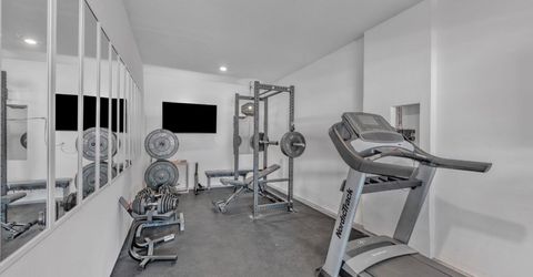 5049 Gold Rush Dr, Folsom, CA 95630 Photo