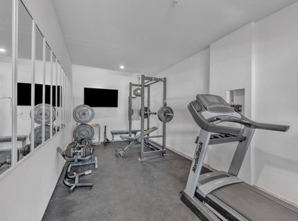 5049 Gold Rush Dr, Folsom, CA 95630 Photo