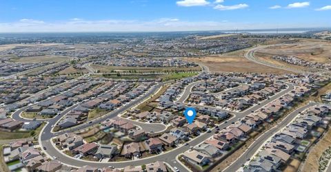 5049 Gold Rush Dr, Folsom, CA 95630 Photo