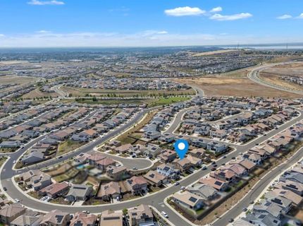 5049 Gold Rush Dr, Folsom, CA 95630 Photo