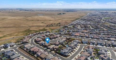5049 Gold Rush Dr, Folsom, CA 95630 Photo