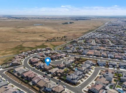 5049 Gold Rush Dr, Folsom, CA 95630 Photo