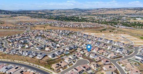 5049 Gold Rush Dr, Folsom, CA 95630 Photo