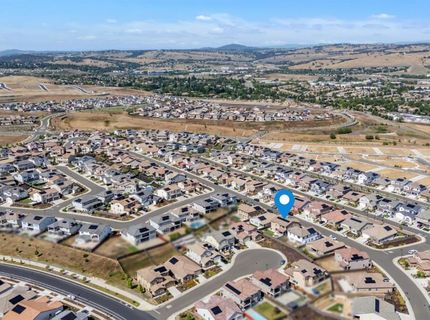 5049 Gold Rush Dr, Folsom, CA 95630 Photo