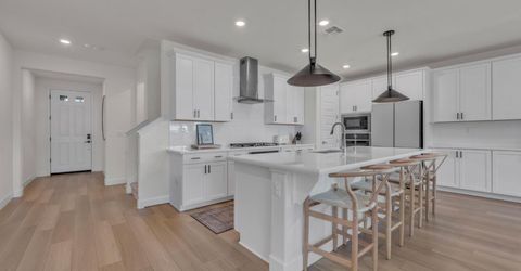 5049 Gold Rush Dr, Folsom, CA 95630 Photo