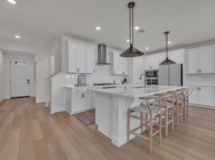 5049 Gold Rush Dr, Folsom, CA 95630 Photo