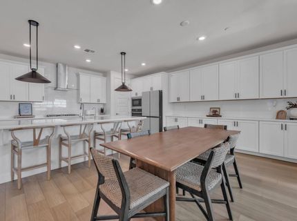 5049 Gold Rush Dr, Folsom, CA 95630 Photo