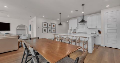 5049 Gold Rush Dr, Folsom, CA 95630 Photo