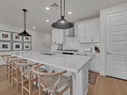5049 Gold Rush Dr, Folsom, CA 95630 Photo