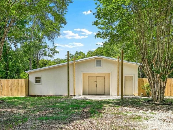 76101 HWY 435 SPUR Highway , Talisheek, LA 70464