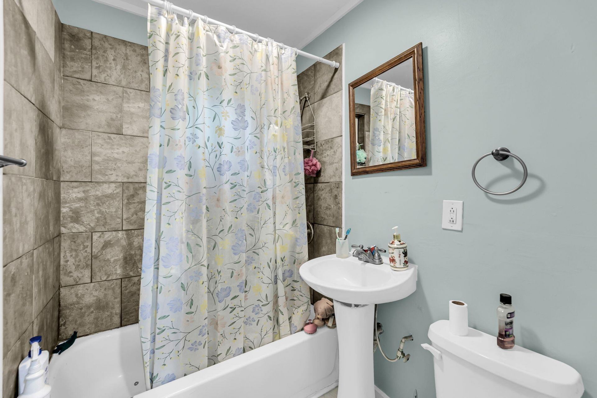 7625 E Oakridge Circle Photo 11