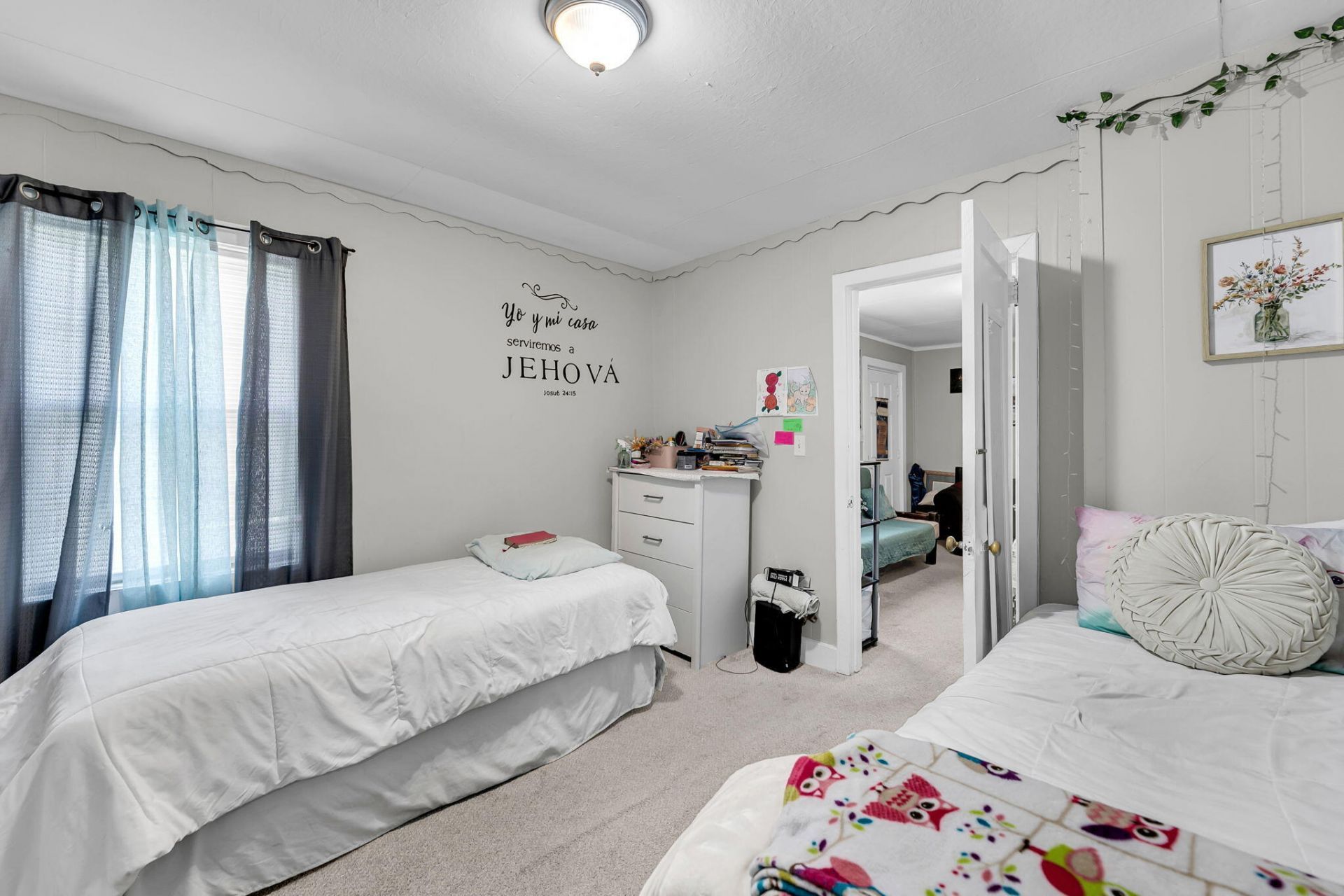 7625 E Oakridge Circle Photo 13