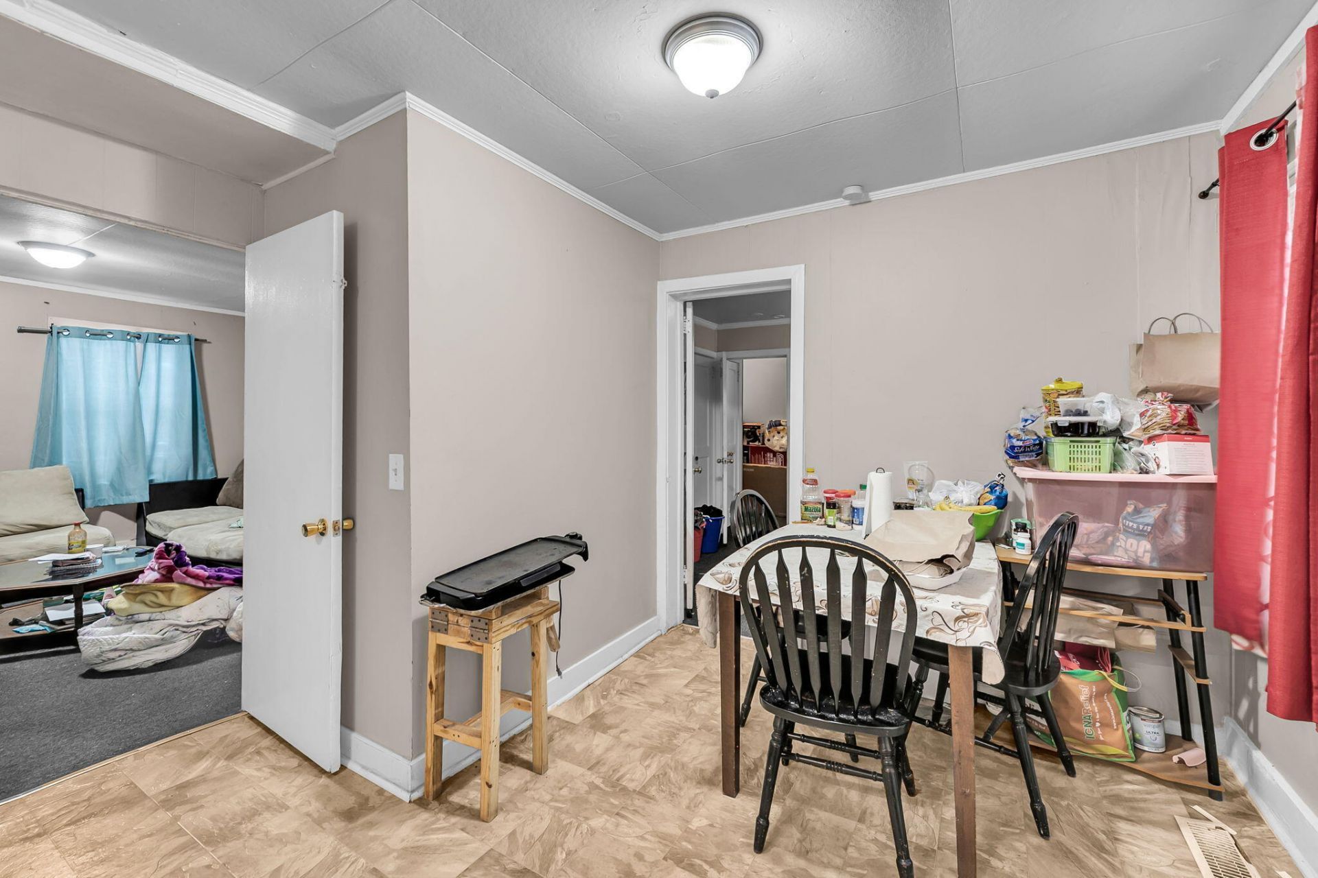 7625 E Oakridge Circle Photo 17