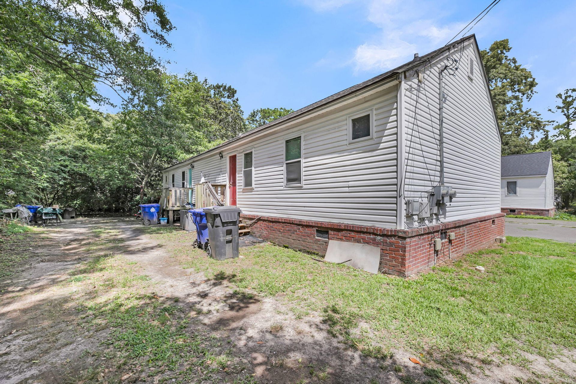 7625 E Oakridge Circle Photo 28
