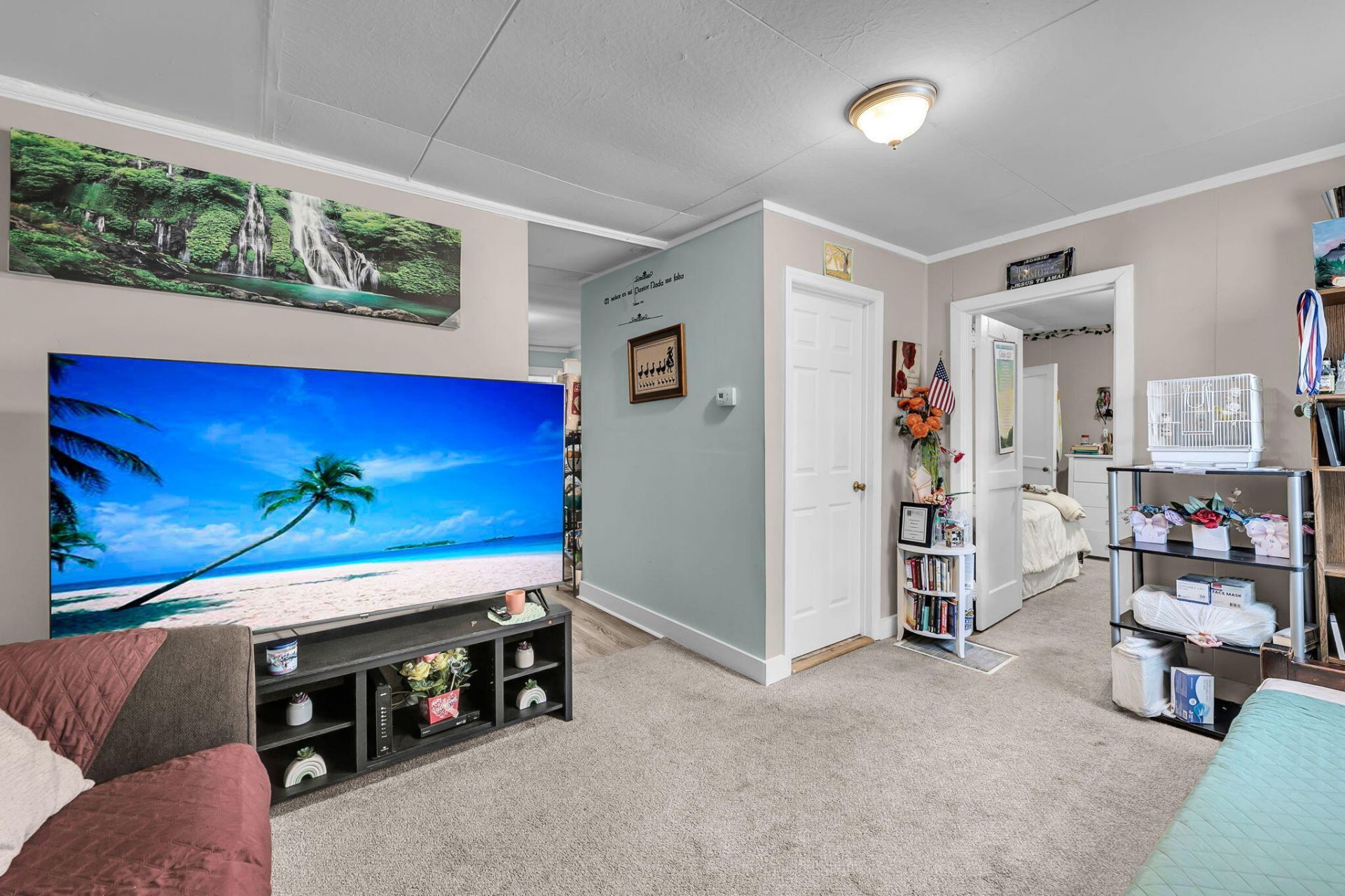 7625 E Oakridge Circle Photo 4