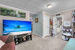 7625 E Oakridge Circle photo 4