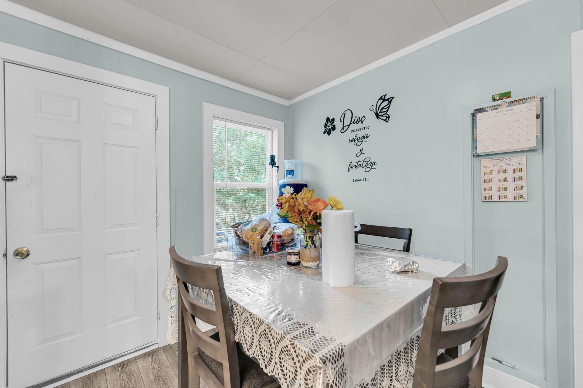 7625 E Oakridge Circle Photo 7