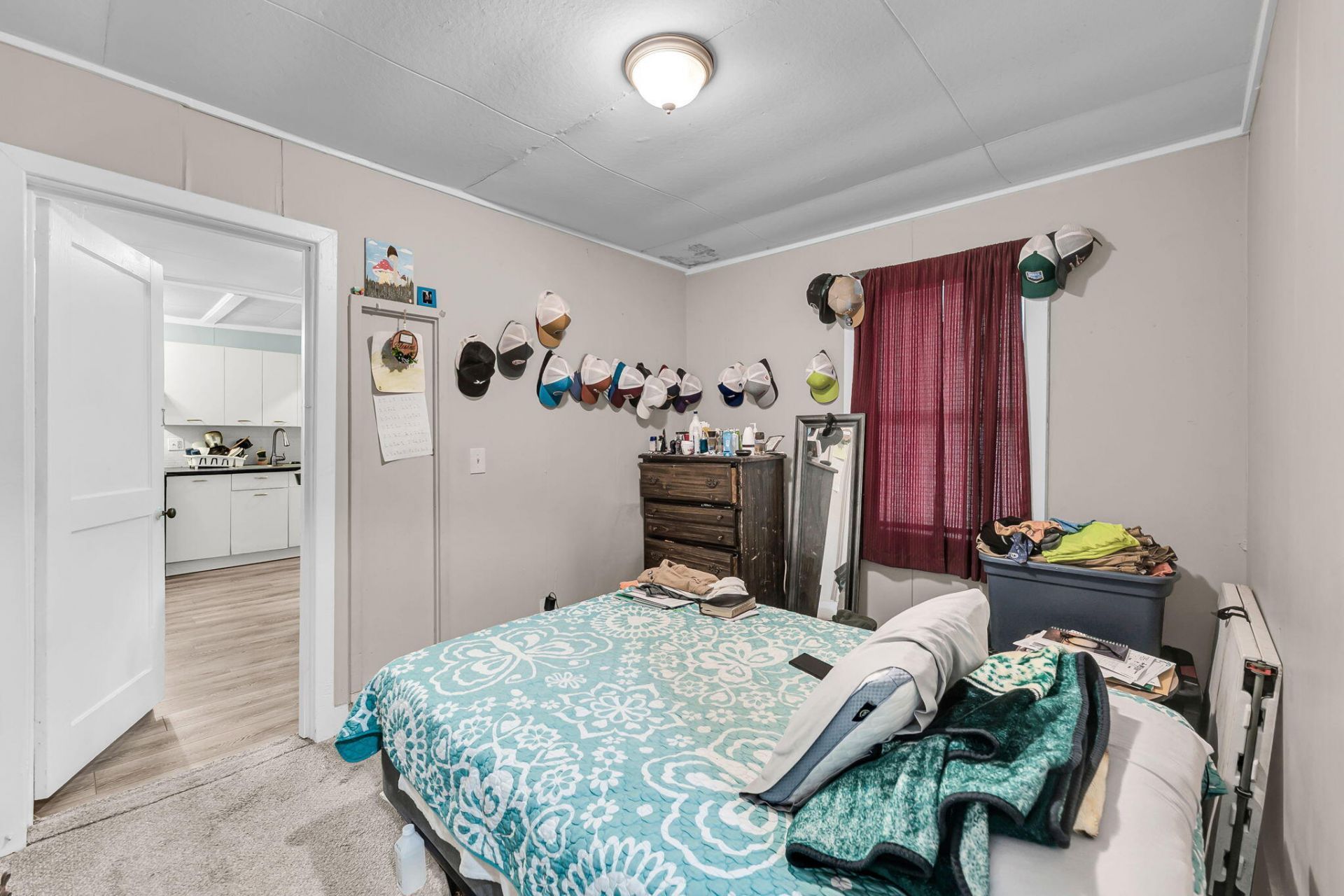 7625 E Oakridge Circle Photo 9