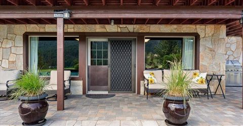 16400 Logan Meadow Lane, Reno, NV 89511 Photo