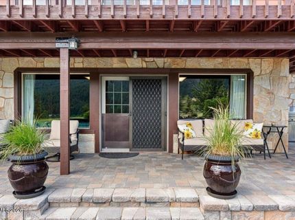 16400 Logan Meadow Lane, Reno, NV 89511 Photo