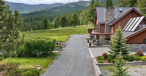 16400 Logan Meadow Lane, Reno, NV 89511 Photo