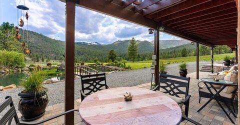 16400 Logan Meadow Lane, Reno, NV 89511 Photo