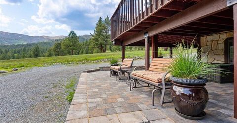 16400 Logan Meadow Lane, Reno, NV 89511 Photo