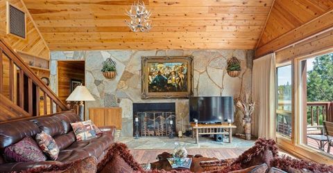 16400 Logan Meadow Lane, Reno, NV 89511 Photo