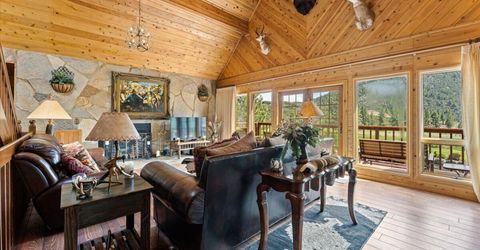 16400 Logan Meadow Lane, Reno, NV 89511 Photo