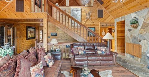 16400 Logan Meadow Lane, Reno, NV 89511 Photo