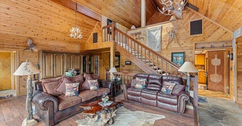 16400 Logan Meadow Lane, Reno, NV 89511 Photo