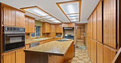16400 Logan Meadow Lane, Reno, NV 89511 Photo